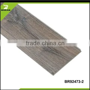 Healthy Colorful Vinyl Flooring WPC Vinyl Flooring thumbnail-3