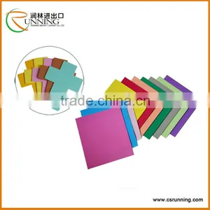 New Design Rubber Sheet Printed Foam Eva thumbnail-1