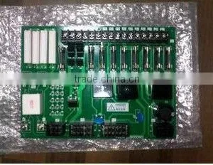 Hot Sale and High Quality China Supplier Elevator PCB Board thumbnail-1