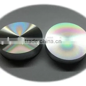 Aluminum Glass Table Accessories thumbnail-1