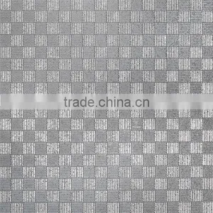 China Foshan 3d Best Selling Glazed Inkjet Metallic Ceramic Floor Tile 60x60 thumbnail-2