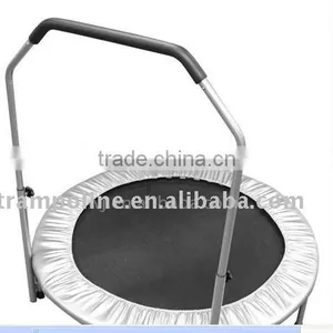 Mini Trampolines thumbnail-1