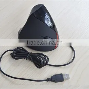 Best Selling Cheap Gaming Mouse Wired USB Mouse thumbnail-1