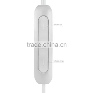 MFI Certified Digital Earphone for Mobile Phone for Tablet With Mass Production thumbnail-2