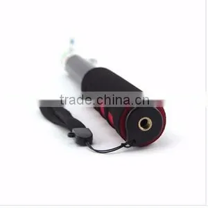 Handheld Monopod for Camera Smartphone Iphone thumbnail-6