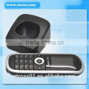 Vodafone SIM Card GSM Corldss Phone Support 2G and 3G Network thumbnail-4