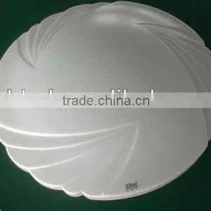 12w LED Ceiling Light thumbnail-1