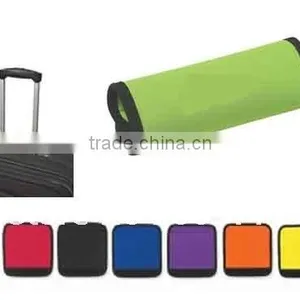 Neoprene Luggage Gripper thumbnail-1