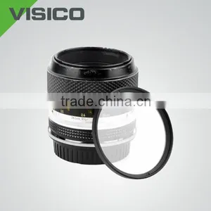 Digital Camera Square Filter Adapter Ring Protector Adapter Ring for Camera thumbnail-5