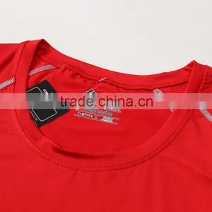 Wholesale Crossfit Running Wear Stringer Singlet Yoga Crossfit Tank Top for Men thumbnail-4