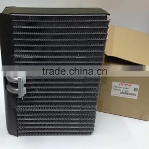 Denso Evaporator thumbnail-1