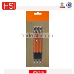 Nice Design Pen for School/office Use thumbnail-6