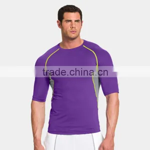 Bright Color Seamless no Friction Custom Tracksuit,full Sublimation Good Elastic Custom Tracksuit thumbnail-1