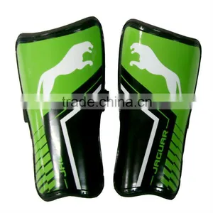 the Protective Pad Guard Thin Shin Pads thumbnail-1
