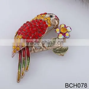 2012 Fashion Bangjin Personalized Brooch thumbnail-1