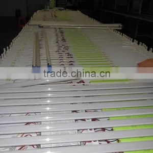 10-50W 1.5h LED Lamp Automatic Emergency Device for LED Lamp Emergency Scheme thumbnail-2
