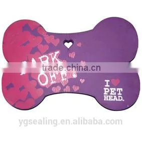 Crash Mats for Kids,kids Prayer Mat thumbnail-4