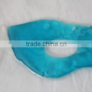 Dulcet PVC Gel Eye Patch thumbnail-4