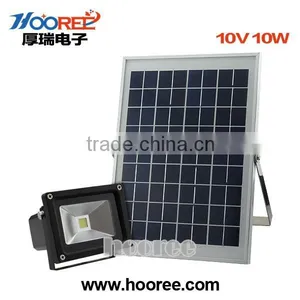 Flexible Outdoor Waterproof Led Wall Light Dimmable thumbnail-3