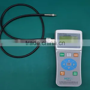 HPC-1 Color Temperature Meter thumbnail-1