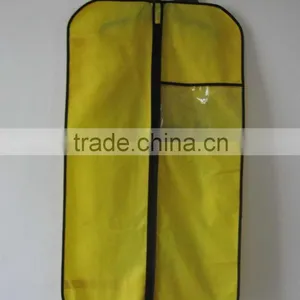 Pvc Suit Cover thumbnail-1