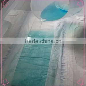 New 2014 Diapers Manufacturers China Nappies Baby Diapers thumbnail-3