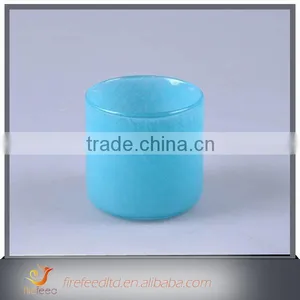 Hot Sale Tall Candle Holders For Weddings thumbnail-1