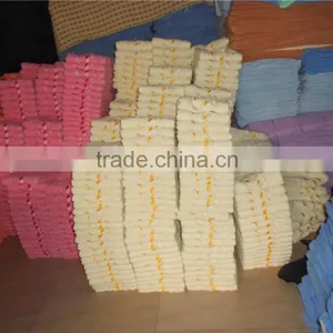 BEST PRICE Bath Towel,Cotton Towel,Hotel Towel thumbnail-1