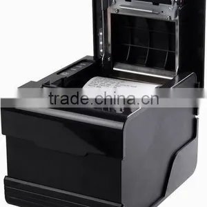 Window 8 Thermal Printers With Auto Cutter With Reliablity 150km,factory Price thumbnail-4
