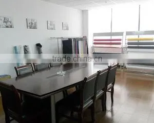 Haining Banqiu Interlining Co., Ltd. company overview - view 2 thumbnail