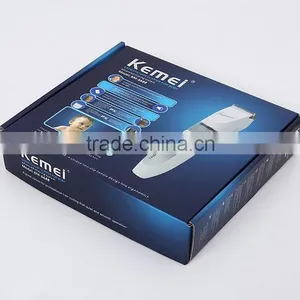 Paper Box/carton Box / Plane Type Paper Box thumbnail-2