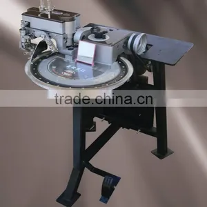 Sell Well Fengshen Dial Linking Machine(Sing Fa Ming II ) thumbnail-1
