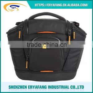 Top Grade Hot Selling Cheaper Multifunctional Camera Bag thumbnail-1