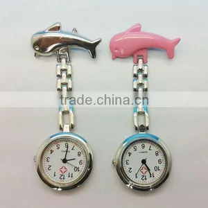 Cheap Alloy Nurse Watch thumbnail-1