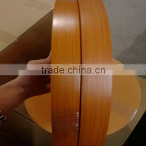 China Table Edge Banding PVC thumbnail-1