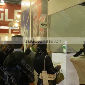 NEW YEAR Promotion! Commercial Use 3D Advertising Hologram Display Box thumbnail-6