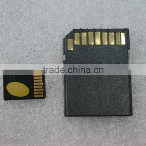 High Quality Cheap Memory Card 2gb 4gb 8gb 16gb 32gb Microsd Card thumbnail-1