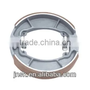 Hot Sell Motorcycle Clutch Set of Good Quality thumbnail-1