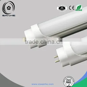 Wholesale Top Quality T8 Led Lighting Tube thumbnail-1