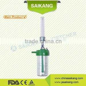 Hospital Furniture Beautiful Oxygen Generator thumbnail-4