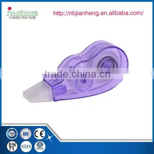 Top Sale Mini Plastic Correction Tape thumbnail-1