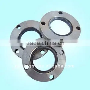 Steel Bearing Dies thumbnail-1