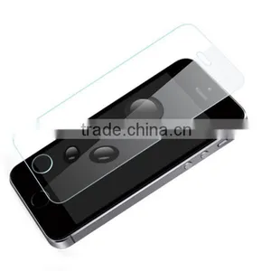 High Quality Tempered Glass for Iphone6s/plus Tempered Glass Factory Competitive Price thumbnail-1