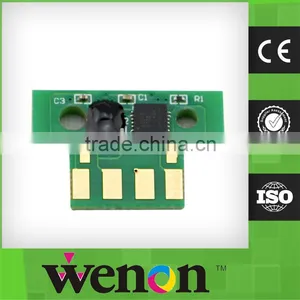 Toner Chip 80 for Lexmark CX510DE thumbnail-1