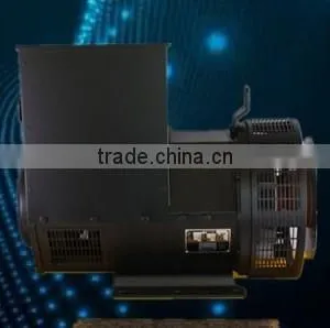 CE Alternator Manufacturers/generator Manufacturers With CE in Uk/alternators Manufacturers With CE in China thumbnail-1