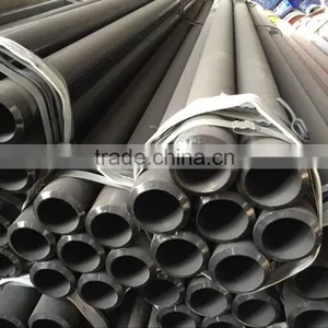 Carbon Seamless Steel Pipe for Egypt Market thumbnail-3