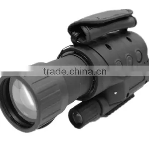 Digital Recon Night Vision Monocular 4x/6x/7x Can View 300-700m thumbnail-5