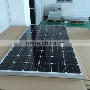 2015 New Solar Panel Wholesale 300w thumbnail-1