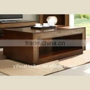 Coffee Table thumbnail-1