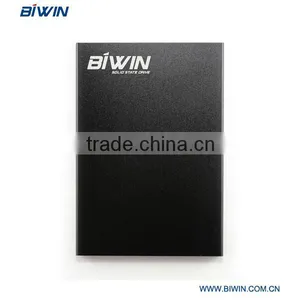 16GB~1TB Ssd Hard Disk With 2.5'' SATA III Interface 6GB/s MLC/SLC/TLC for Desktop/laptop Ssd thumbnail-1